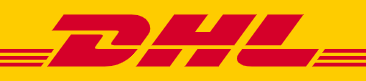 Sinnphysio aktiv Logo